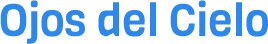 Ojos del Cielo